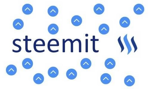 Steemit.jpg