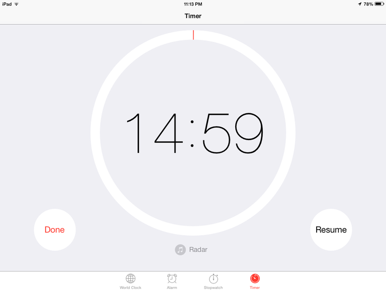 ipad-timer.png