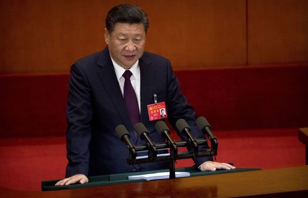 China-s-Leadership-Reshuffle-and-Xi-s-New-Era.jpg