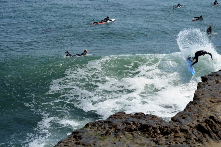 steamer-lane-2017-1200px.jpg