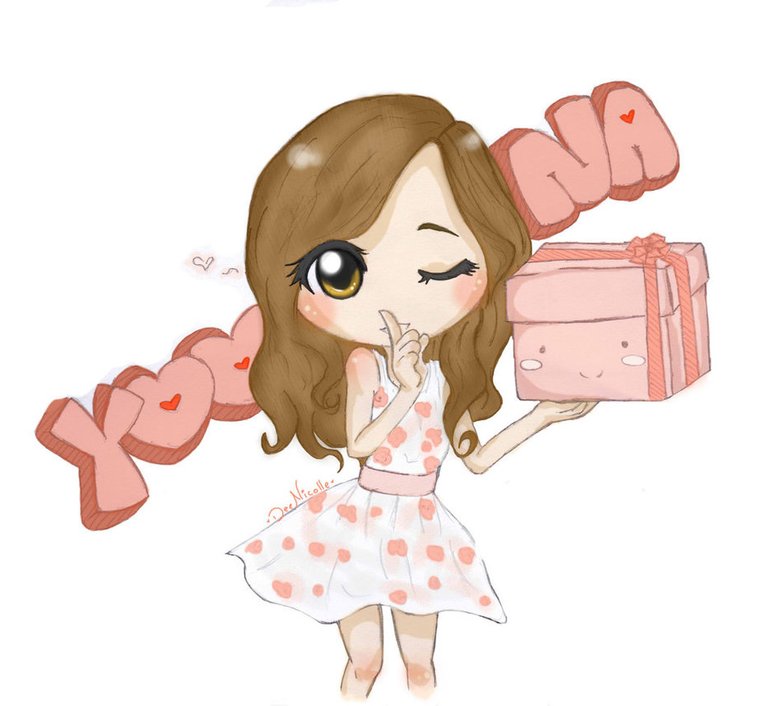 snsd chibi_yoona_g_g____req___by_deenicolle-d6tkst3.jpg