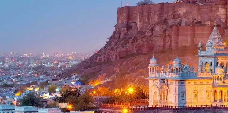 rajasthan-city-guide.jpg