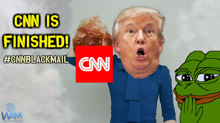 cnn is finished jpg.jpg