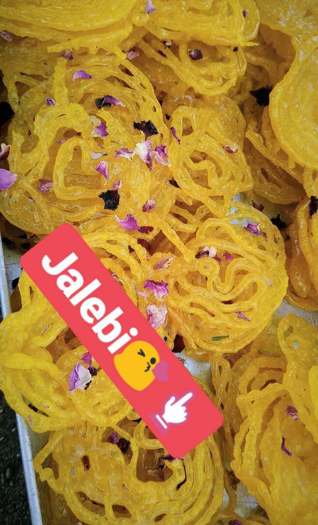 jalebi 2.jpeg