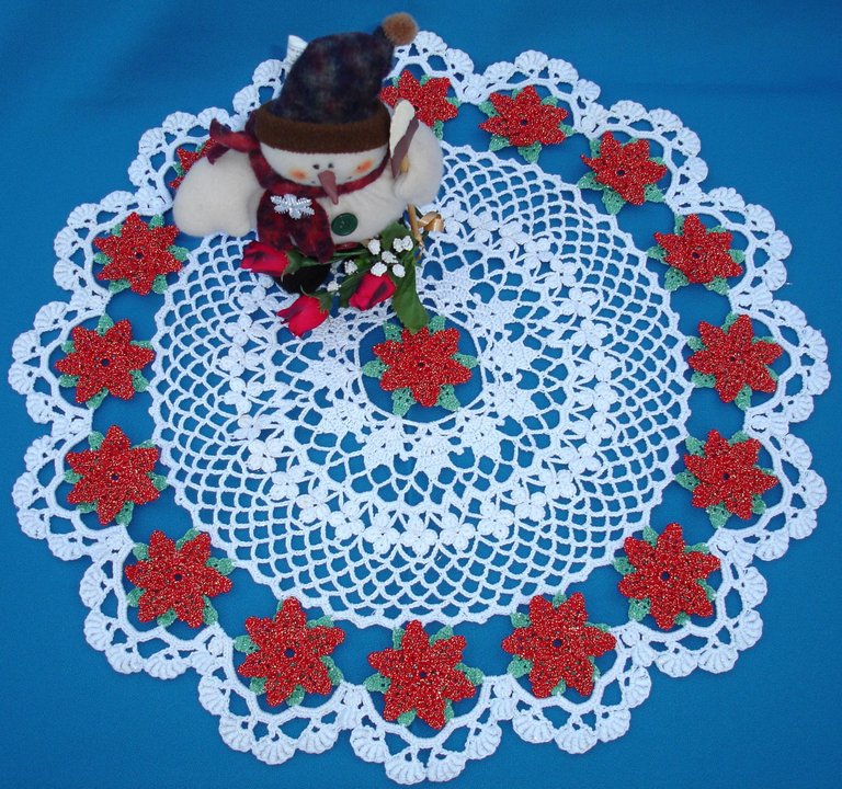 christmas doily.JPG