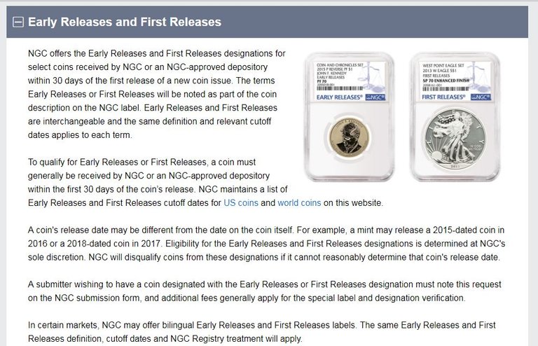 NGC first release Early release.JPG