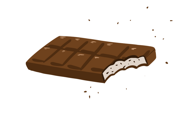 Chocolate animation2.png
