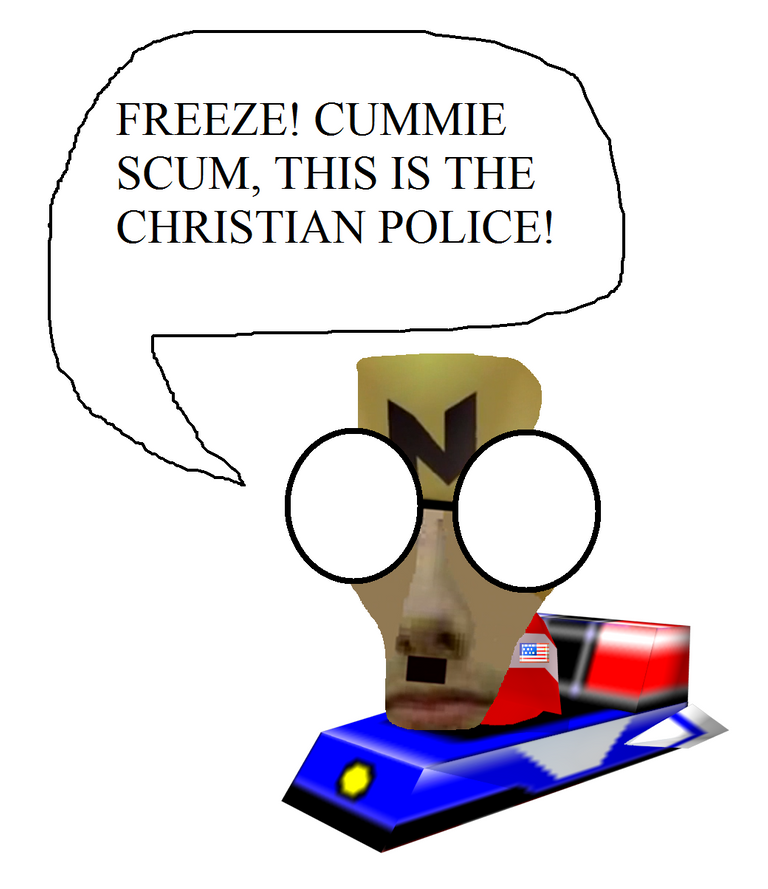 CHRISTIAN POLICE #3.png