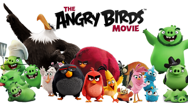 angry-birds-movie.png