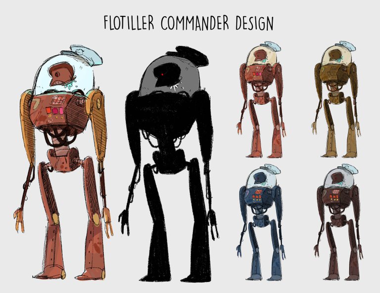 RobotCommaderDesign2.jpg