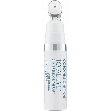 colorescience eye 3-in-1.jpg