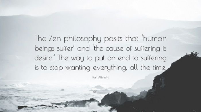 1548849-Karl-Albrecht-Quote-The-Zen-philosophy-posits-that-human-beings.jpg