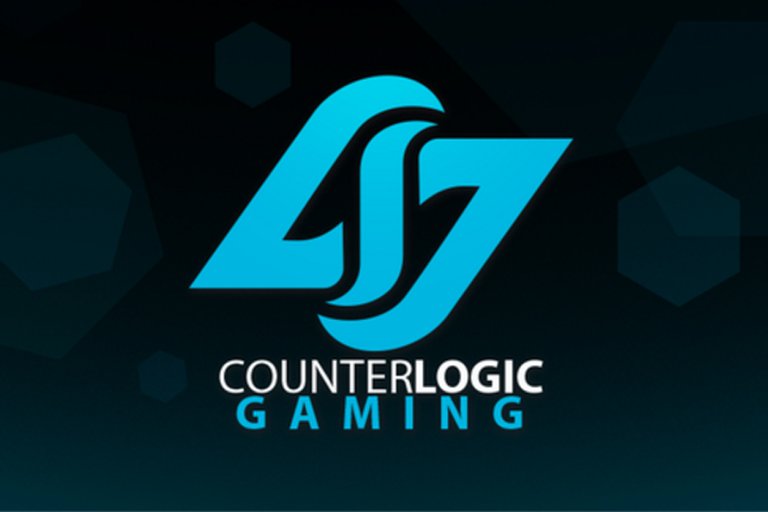 CLG.jpg