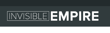 InvisibleEmpireLogo.png