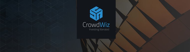 CrowdWiz-top.jpg