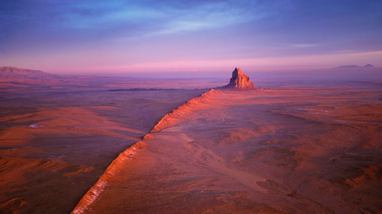 20170302 Shiprock in the Navajo Nation of New Mexico 1920x1080.jpg