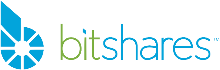 bishares-logo.png