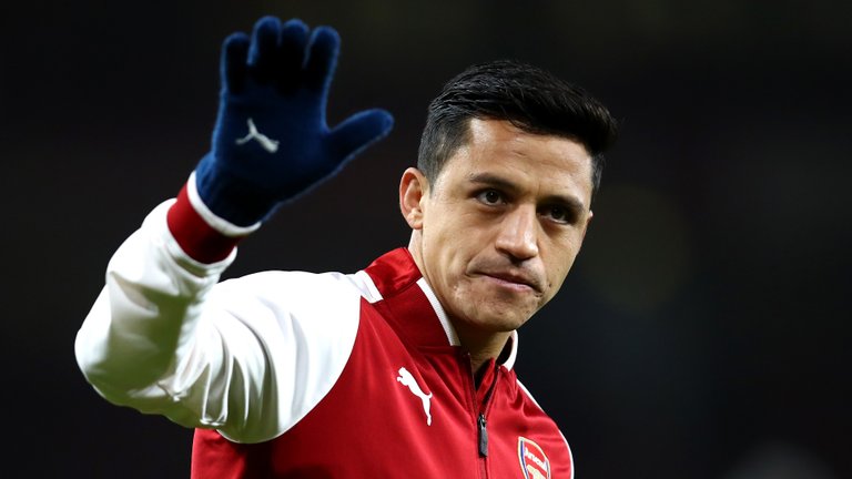 alexis-sanchez-arsenal_12q7bf15s2bak1mgej8jhng0ps.jpg