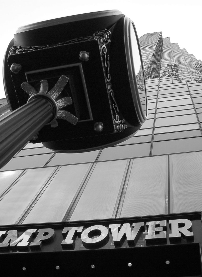 Trump Tower bandw.jpg