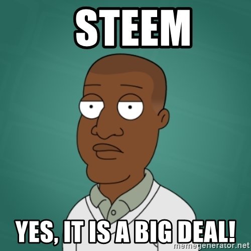 steem-yes-it-is-a-big-deal.jpg