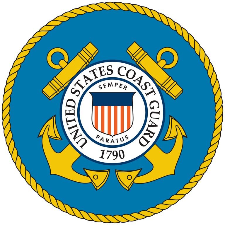 USCGSealcolor-56a9b1133df78cf772a9a60d.jpg