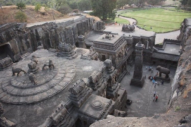 Surprising-Discovery-of-the-fact-that-hemp-walls-saved-the-Ellora-Caves-is-truly-amazing.jpg