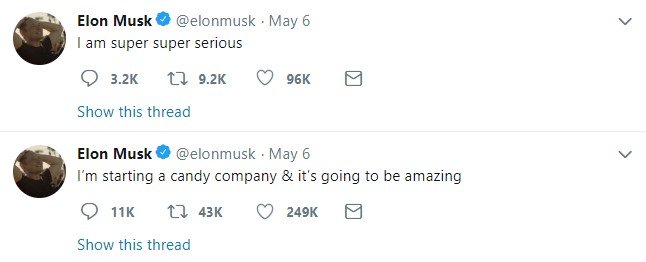 musksTweet1.jpg