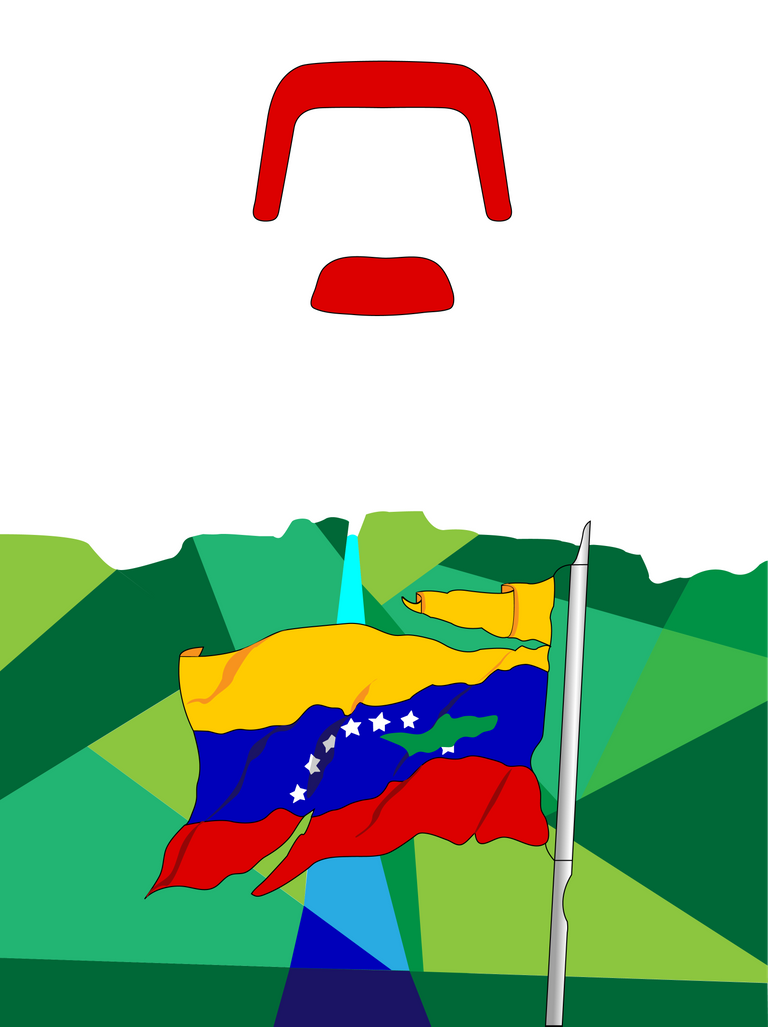 para venezuela 5.png