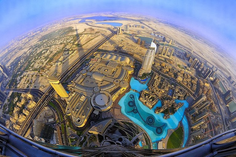 View from Burj Khalifa.jpg