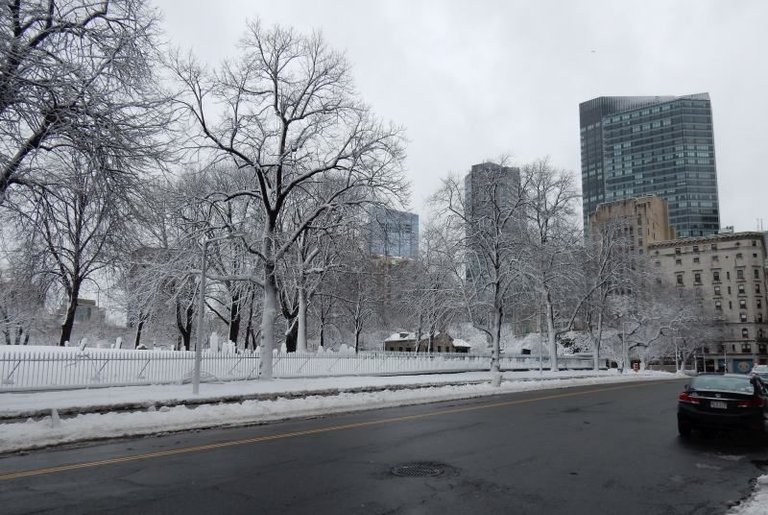 CemeterySnowBuildings4.jpg