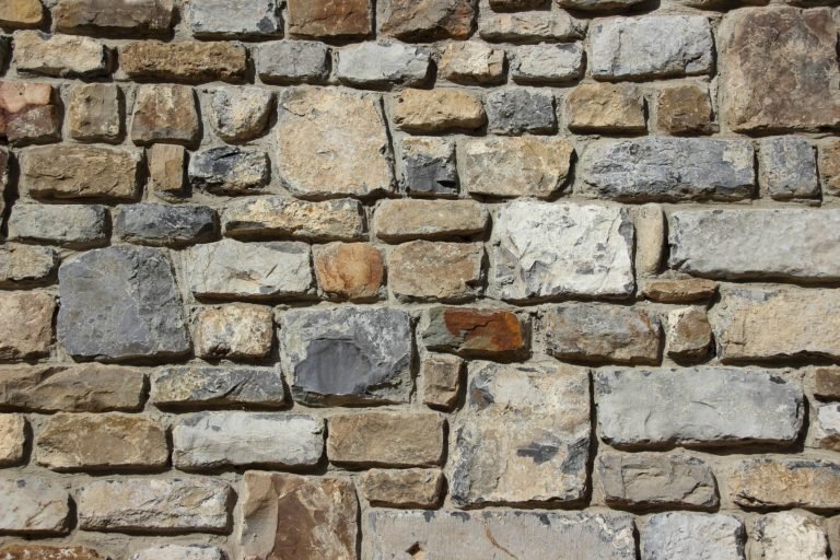 brick-wall-of-life-768x512.jpg