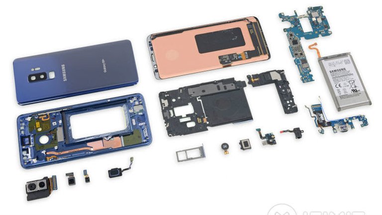 samsung_galaxy_s9_teardown_ifixit_1520661626436.jpg