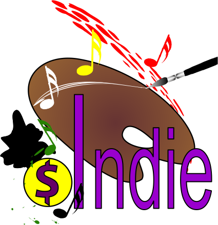 Indie6.png