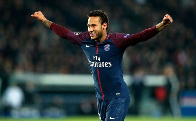 neymar-paris-saint-germain_15_970x597.jpeg