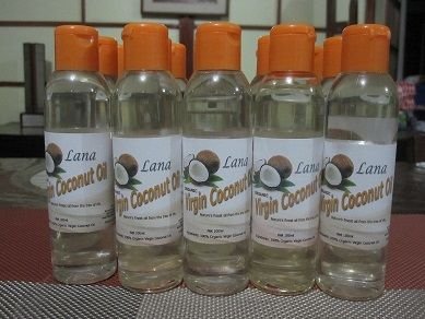 Lana Vco bottle.jpg