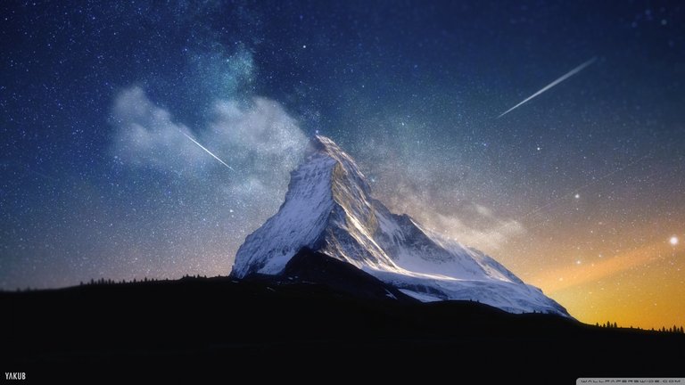 milky_way_mountain_by_yakub_nihat-wallpaper-1366x768.jpg