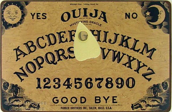 Ouijaboard.jpg