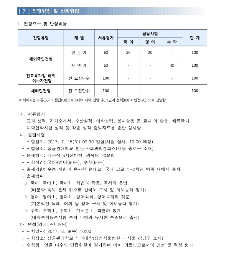 성대의대해외특례.jpg