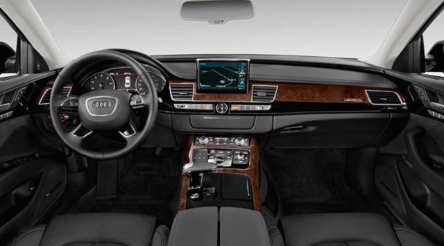 2018 Audi Q7 Interior.jpg