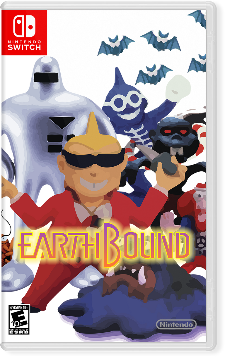 earthbound_mockup.png