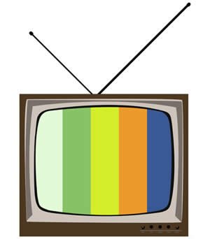 television_color_venezuela.jpg