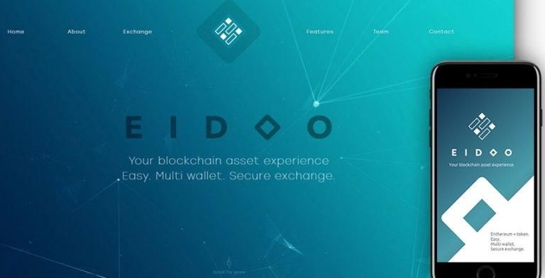 eidoo.jpg