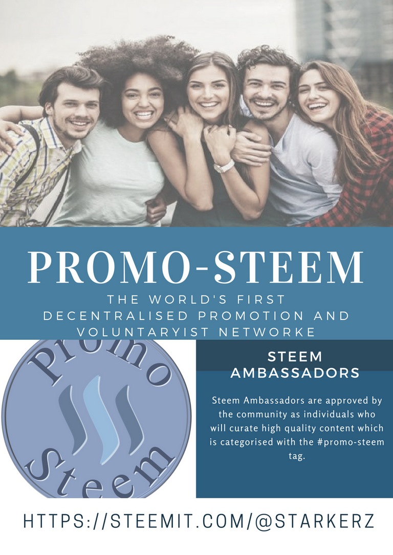 promo-steem.png