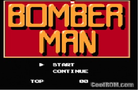 bomberman.png