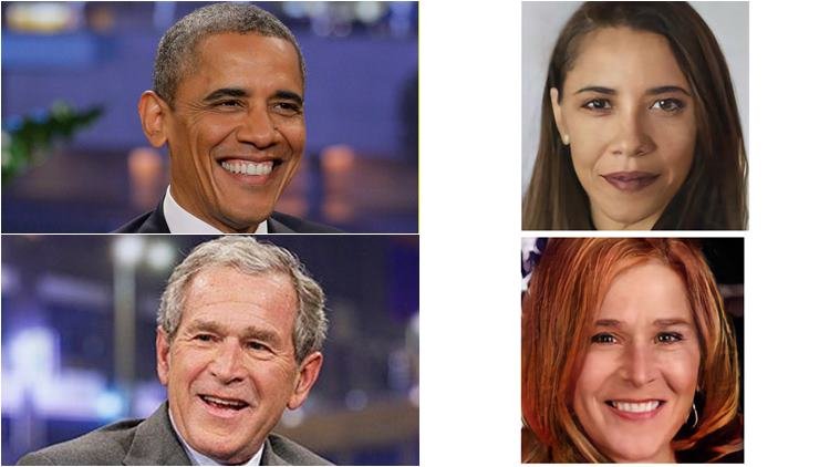 us-presidents-female-face-swap-759.jpg