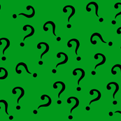 sm_question_in_green_spoonflower_shop_thumb.png