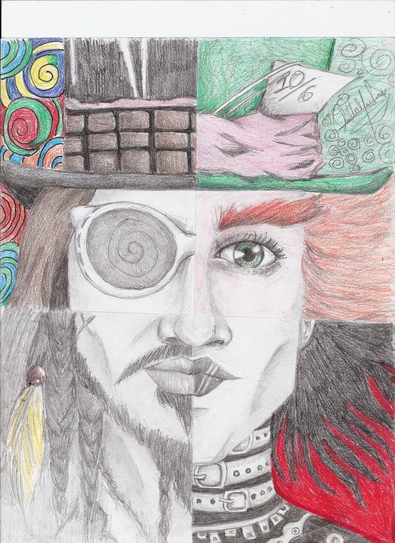 jhonny deep.jpeg