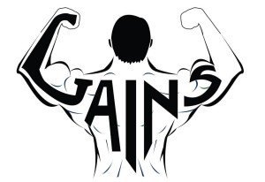 gains--300x206.jpg