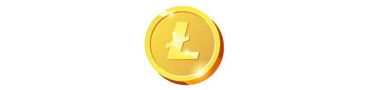 litecoin.jpg