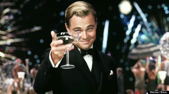 o-CHEERS-LEONARDO-DICAPRIO-570.jpg